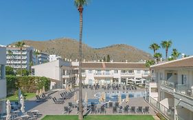 Trend Hotel Alcudia